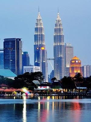 Malaysia